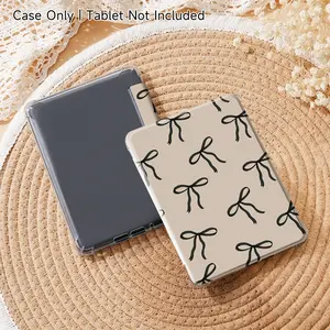 protective case for Kindle Paperwhite 12,Kindle Paperwhite 5 (2021),Kindle 11th Generation (2022/2024),with sleep/wake function,For  Kindle Colorsoft Signature Edition 7-inch,scratch-resistant and drop-resistant,durable shell,the best choice for gift