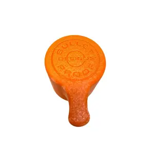 Bulletproof Designs KTM/Husqvarna 2023+ Radiator Cap Remover