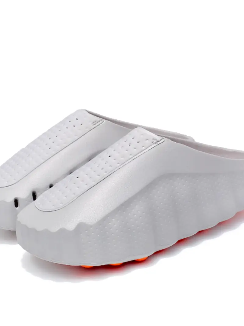 yeezy slide offbrand - TikTok Shop
