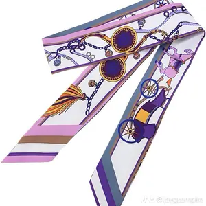 Charms & Twillies - Colorful Design with Decorative Elements, Ideal for Crafting and Decoration bag