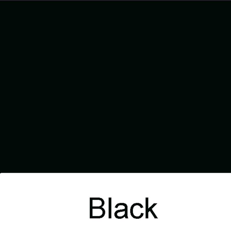 Plush Deluxe 12 Pack Towels 16x30