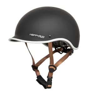 Electric Bike Helmets