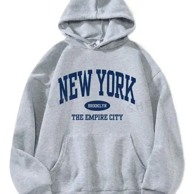New York Hoodies TikTok Shop1