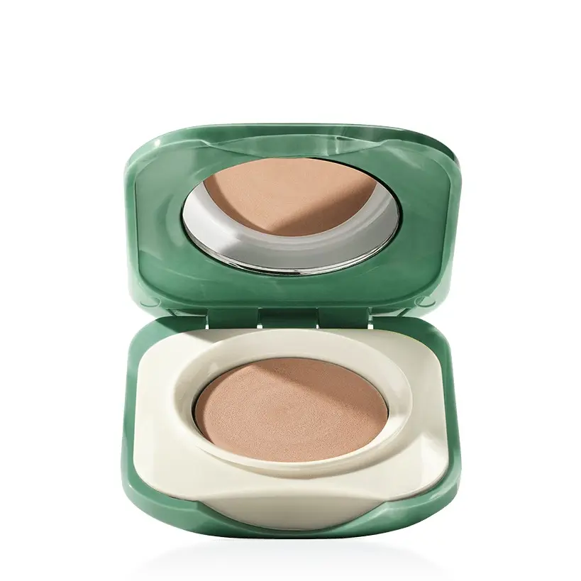 [Clinique] Touch Base For Eyes