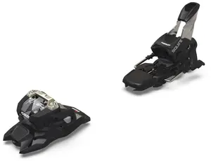 Marker Squire 12 TCX Ski Bindings 2024