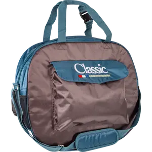 Classic Basic Rope Bag