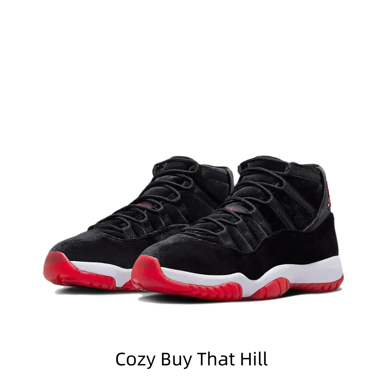 Secure Fit Sneakers, Dependable Sports Footwear for Daily Workout and Urban Roaming