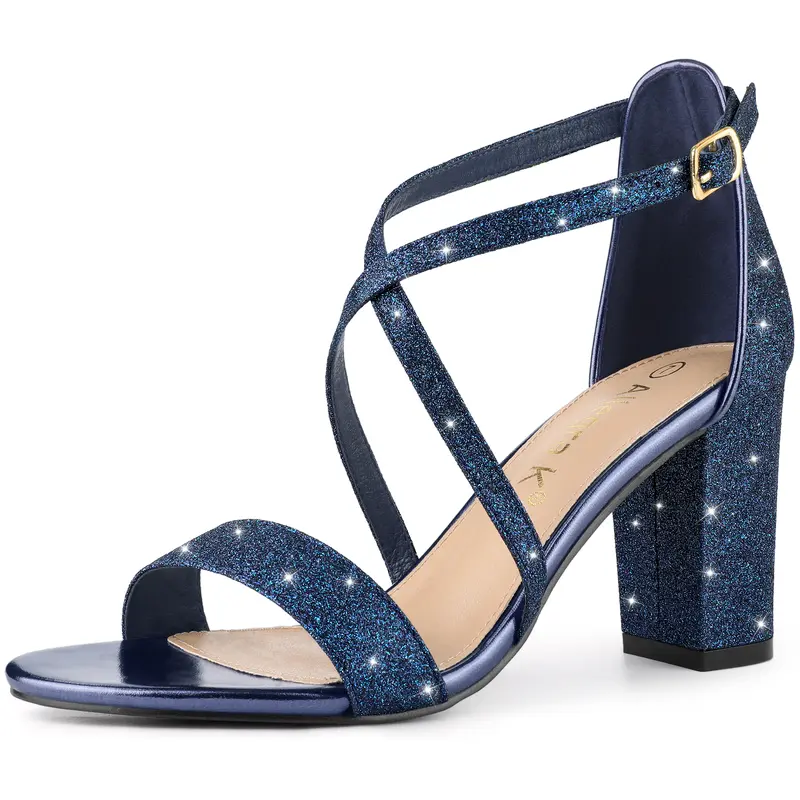 what heels to wear with light blue dress - TikTok Shop what heels to wear with light blue dress - TikTok Shop