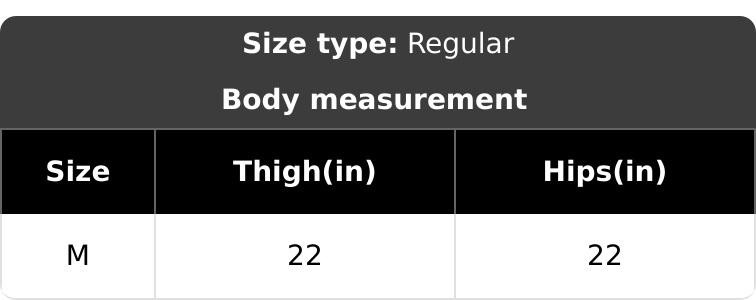 Becky Black See Through Fitted Mini Dress with Adjustable Straps and Elegant Design