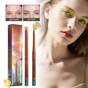 Multichrome Gel Liner