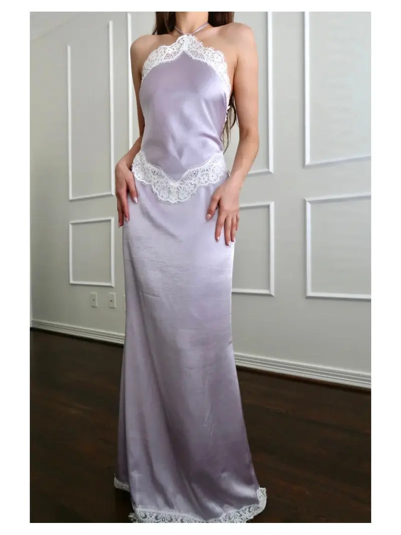 american apparel dress - TikTok Shop american apparel dress - TikTok Shop