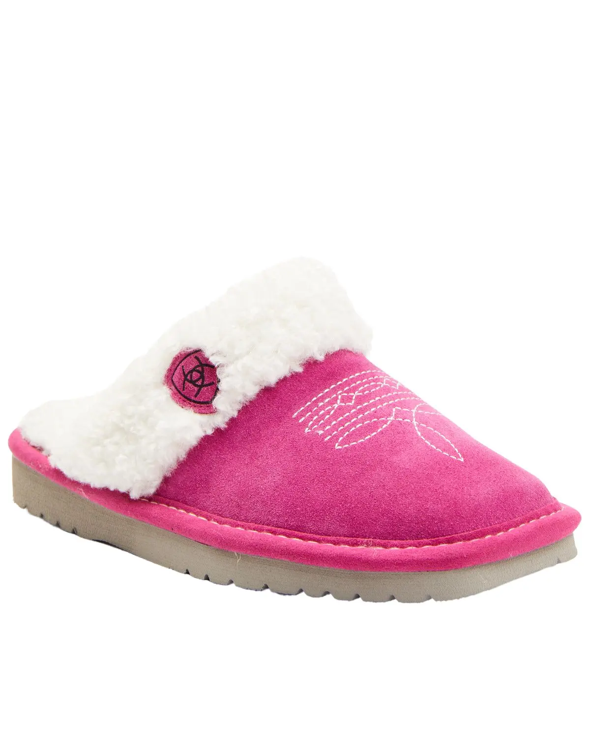 Ariat Women's Women'S Jackie Slipper - Ar2829-660