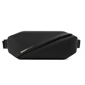 NIID official genuine R0 Chest bag