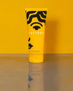 PATTERN Beauty Leave-In Conditioner, PATTERN Bestseller, Rich Hydration for Curly & Coily Hair