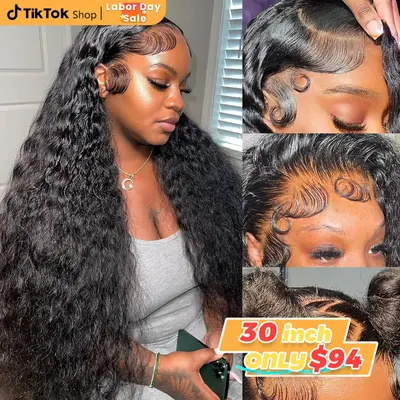 Memphis Tennessee Discount Wigs American Way Hours Discount Wigs