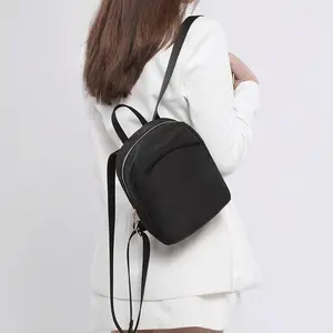 Alikpop Mini Backpack For Women Small Backpack Purse For Ladies Cute Travel Shoulder Bag