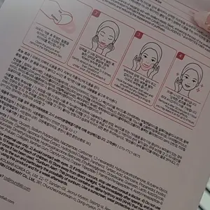 review image 9