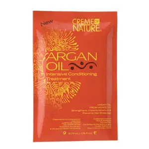 Creme Of Nature Argan Oil Intensive Conditioning Treatment 1.75 oz