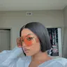 250% High Density High Gram Weight Human Hair Lace Closure Wigs, Plain Color Ready & Go Wigs for Women, Easy to Create a Perfect Look, Glueless Bob Wigs, Glueless Beginner Friendly Wig, Glueless Hd Wigs