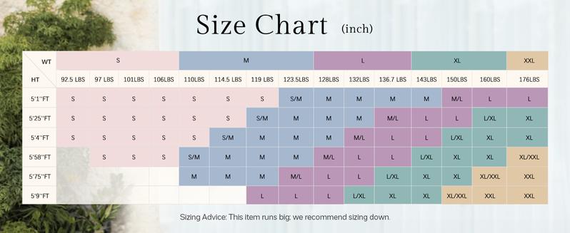 Arach&Cloz Women Spring Fashion Wool Blend Sweater 2025 Long Sleeve Crew Neck Business Casual Pullover Tops Trendy Outfits,TikTokShopBlackFriday