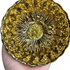 Jianzhan Teacup JSYGXQ0016 Jianzhan