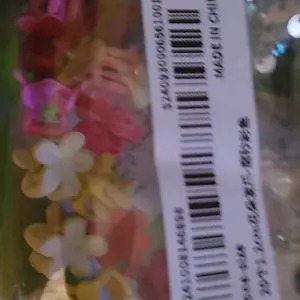 review image 2