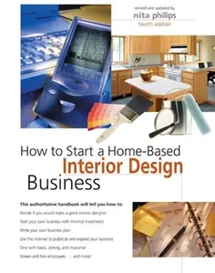 USED-How To Start A Home-based Catering Business: From Pricing Your Services to Honing Your Food Presentation Skills, This Comprehensive Guide Provides a ... Business (Home-based Business Series) by Denise Vivaldo (Paperback)