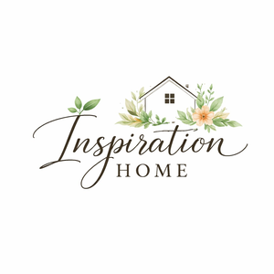 Inspiration Home