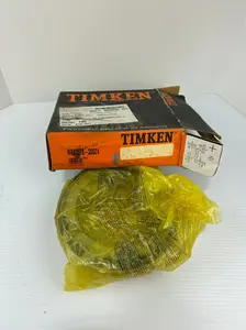 Timken NA82576-20024 Tapered Roller Bearing NA8257620024