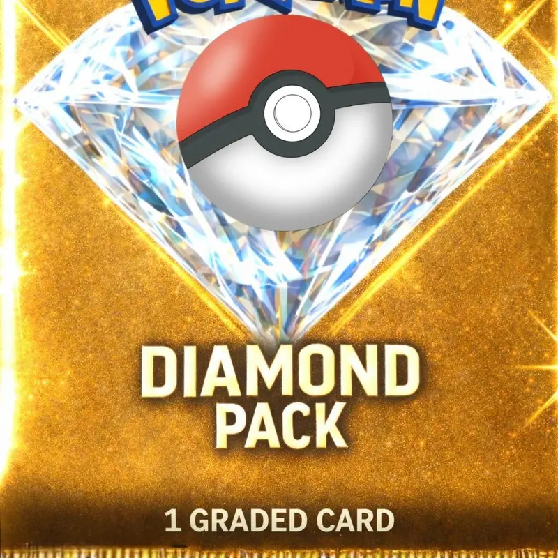 how much does it cost to get pokemon cards graded - TikTok Shop how much does it cost to get pokemon cards graded - TikTok Shop