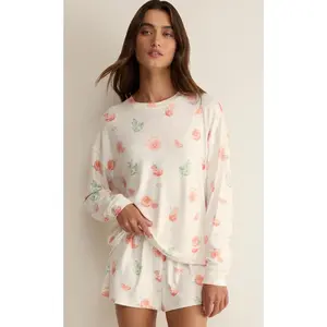 ZLT262655 Spritz PJ Top