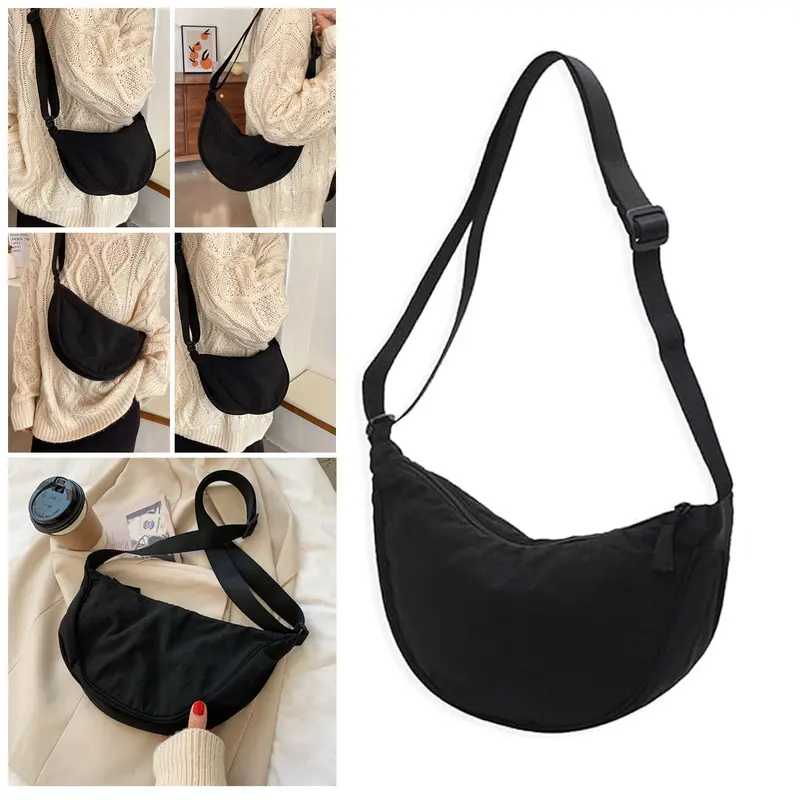 lululemon everywhere crossbody - TikTok Shop