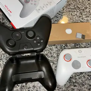 review image 2