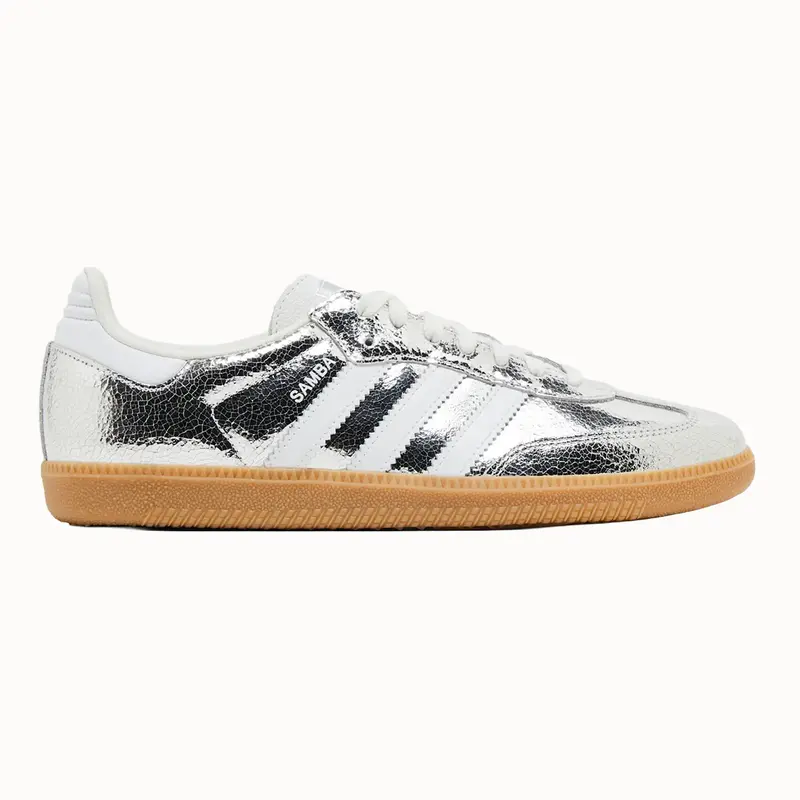 SAMBA OG adidas スニーカー Adidas Originals Men's Samba OG World Cup Mexico Sneakers, HQ4951