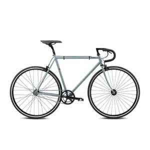 Fuji Feather Track Bike