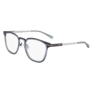 SHINOLA SH37001 Eyeglasses