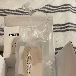 Product Review of Peter Thomas Roth Instant FIRMx Eye Temporary Eye Tightener, Instant Firming Under-Eye Cream, Minimize Appearance of Under-Eye Bags and Puffiness from L**a M**l