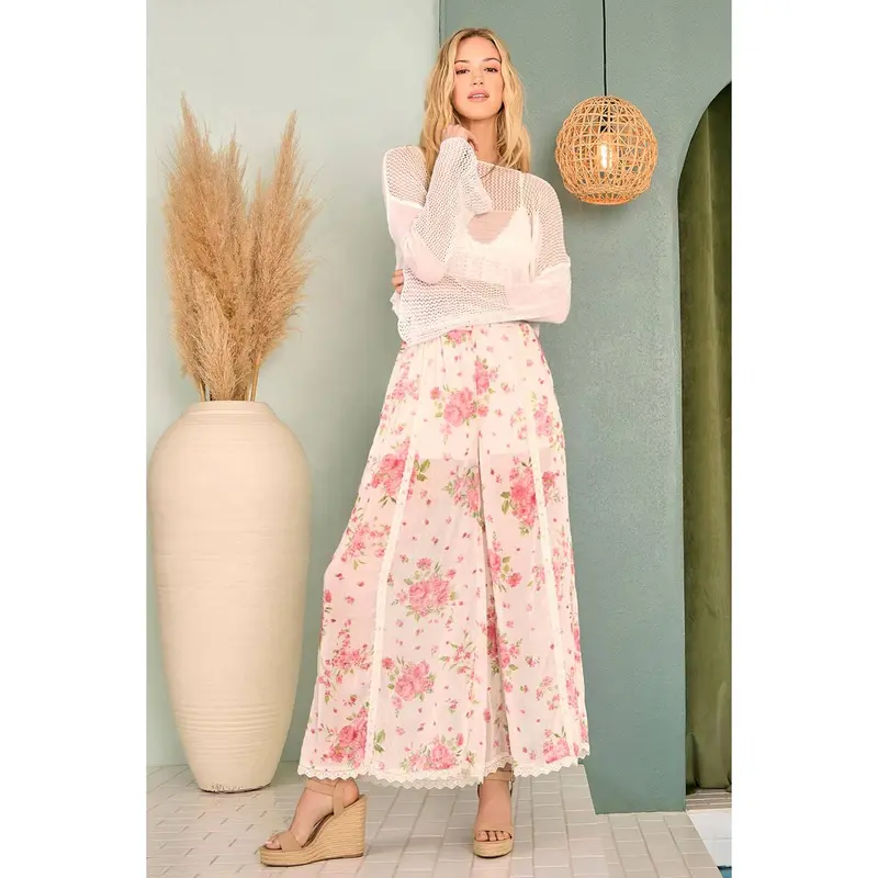 Ivory Lace Dress Extender - TikTok Shop