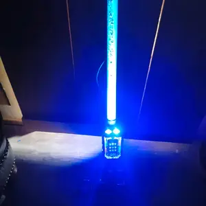 black light addon
