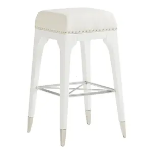 Northbrook Stool
