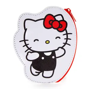 Hello Kitty Joy Coin Purse (Many Moods Series)