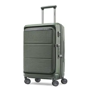Samsonite Paralux Hardside Carry-On Spinner - Luggage