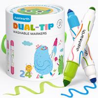 24colors/Washable Marker