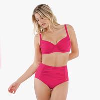 Bundle（Bra & Underwear）-Pink
