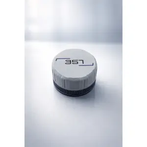 Mini 357 Ammo Container