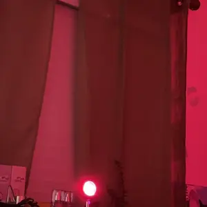 Product Review of RGB Color Changing Projector Night Light, LED Projector Lamp with Remote Control, Room Lights, Ambient Light for Bedroom, Living Room, Home Decor #TOP PICKS from ⋆**⋆