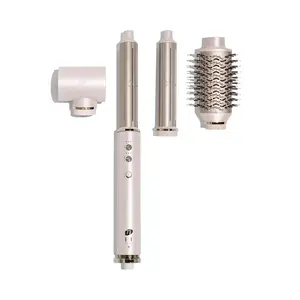 T3 Aire 360 Ceramic Air Styler Blowout Kit-Final Sale-