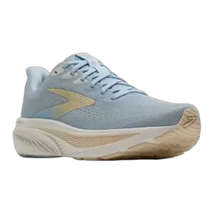 Men's Ghost 17