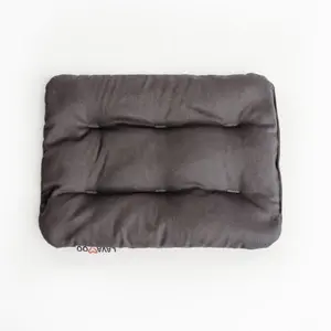 Lavayoo Original | Lava Sand Filled, Weighted, Heating, & Cooling Pad