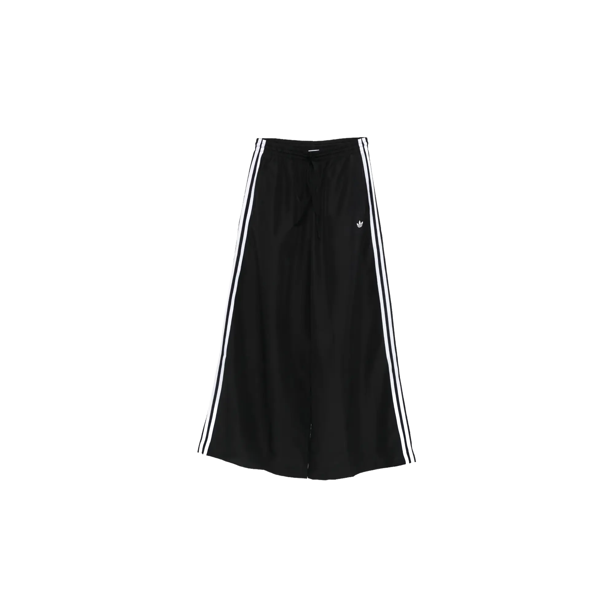 Originals Firebird Adilenium Track Pants WMNS "Black / White" KD2914